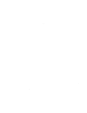 Hotel Jacó Ibiza